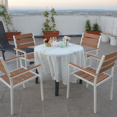 Casita Celeste Jaén Extérieur photo