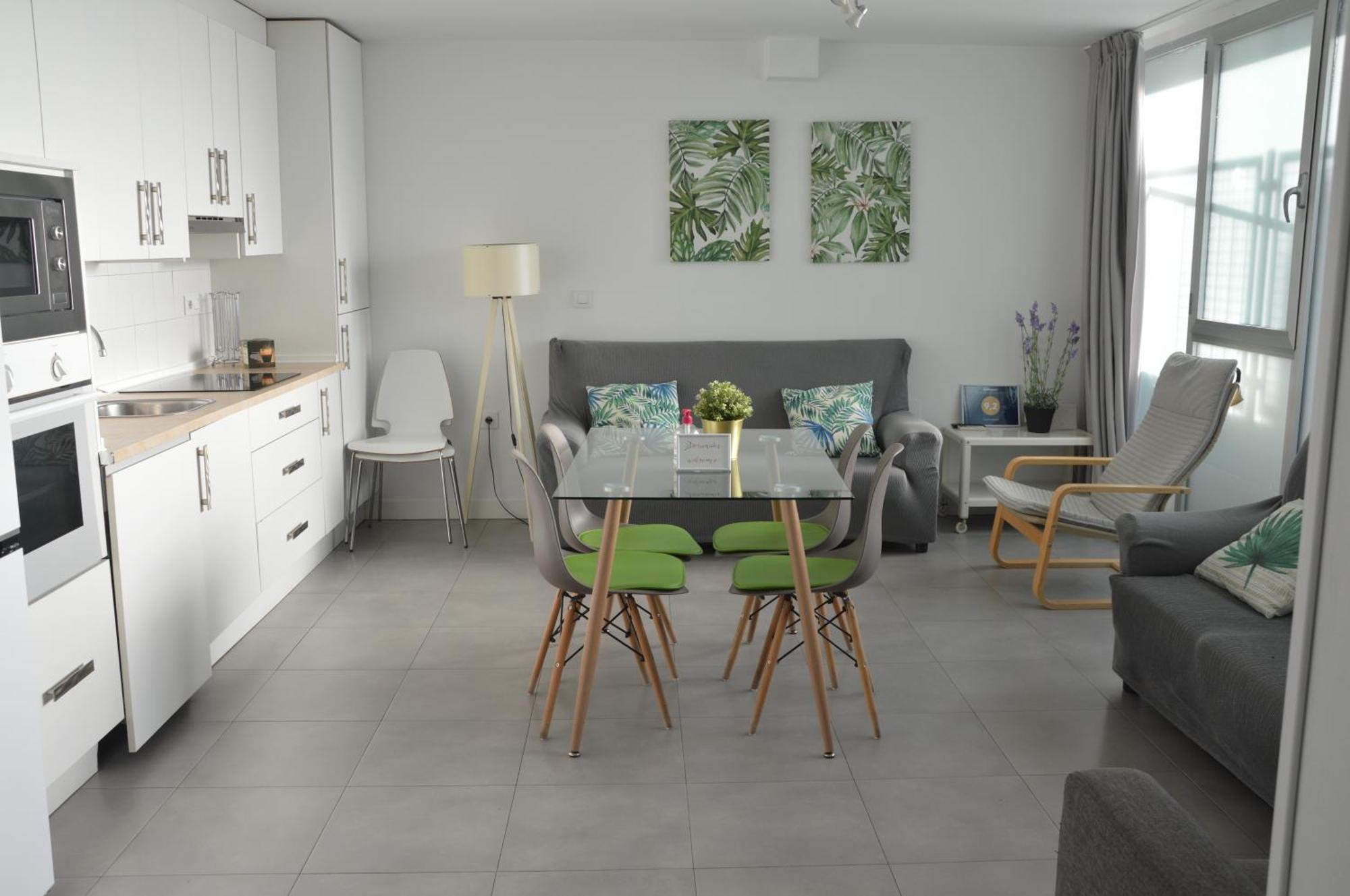 Casita Celeste Jaén Extérieur photo